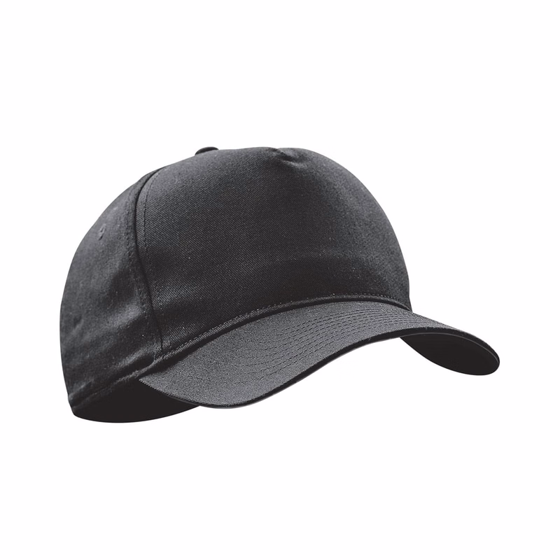 Stormtech Navarro 5-Panel Twill Cap