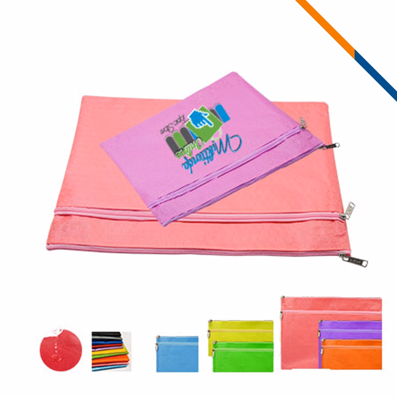 Lovable Study Pouch-B6