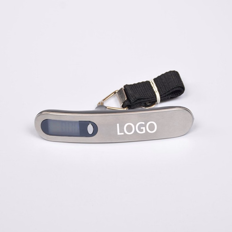 Travel Digital Luggage Scale