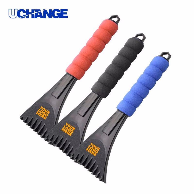 11 Inch Snow Tool for Ice Removal