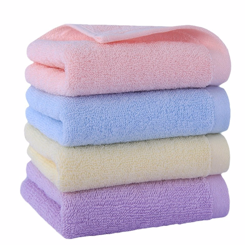100% Cotton Dish Towels