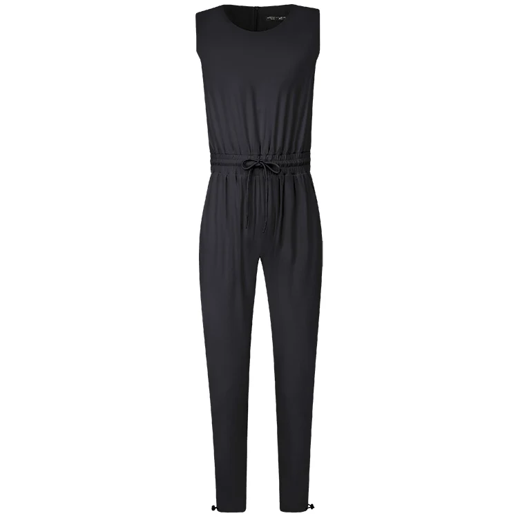 Verve Ladies Joy Jumper 1