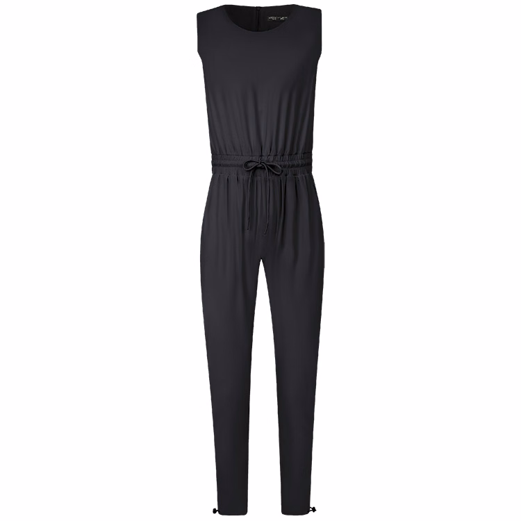 Verve Ladies Joy Jumper