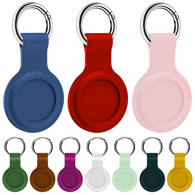 Protective Case for AirTag