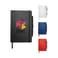 FSC® Mix 5.5" x 8.5" Nova Bound Journal 1