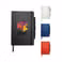 FSC® Mix 5.5" x 8.5" Nova Bound Journal