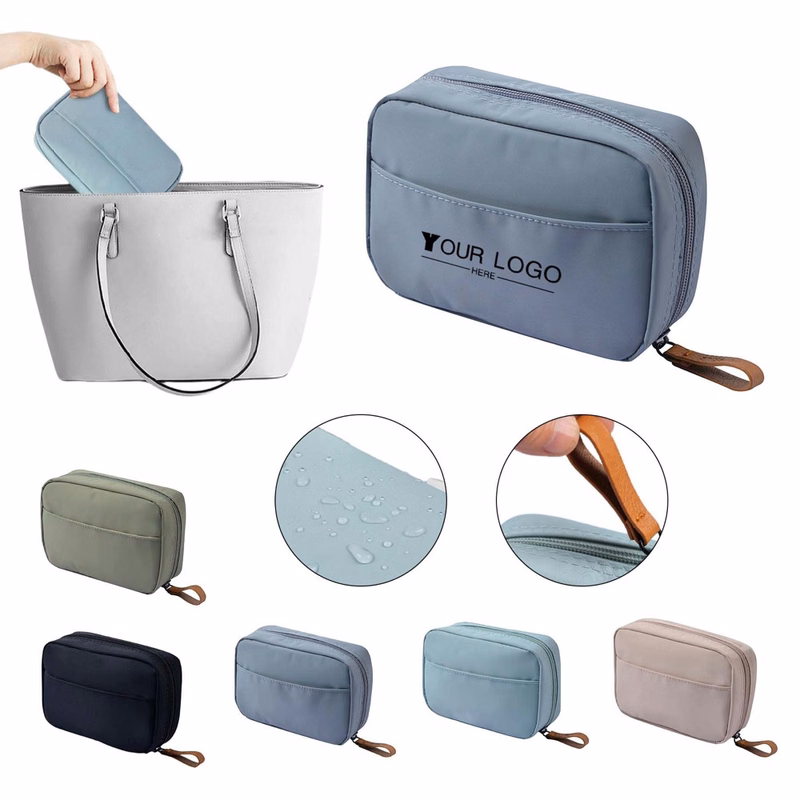 Cosmetic Bag