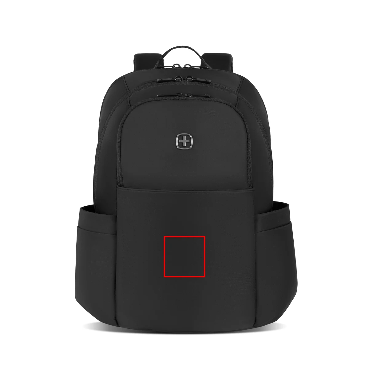 SWISSGEAR Women's Bloom Laptop Backpack 1
