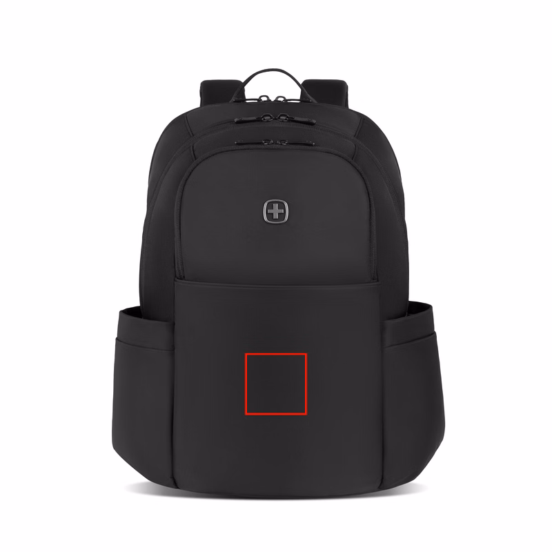 SWISSGEAR Women's Bloom Laptop Backpack