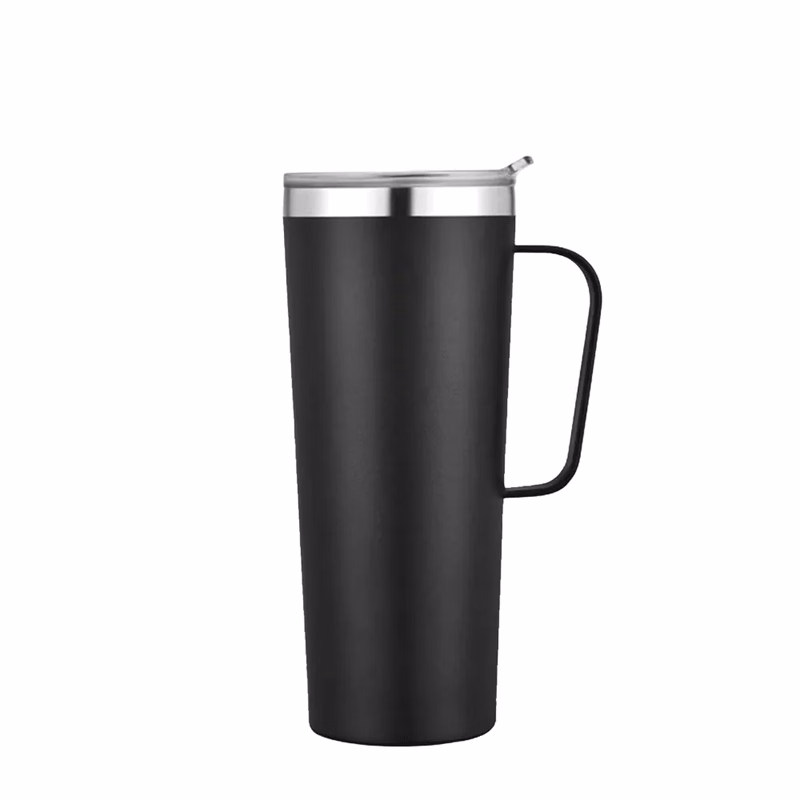 Unbranded 28 oz Tall Mug