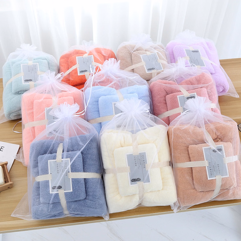 Flannel Fleece Throw Blanket