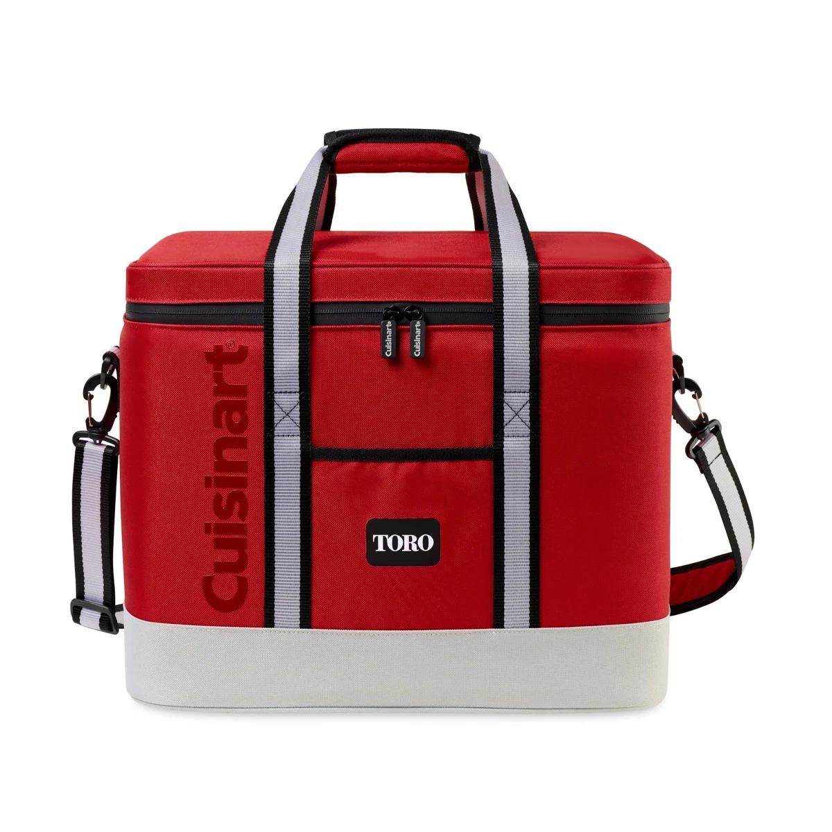 Cuisinart Outdoors® Square Cooler 1