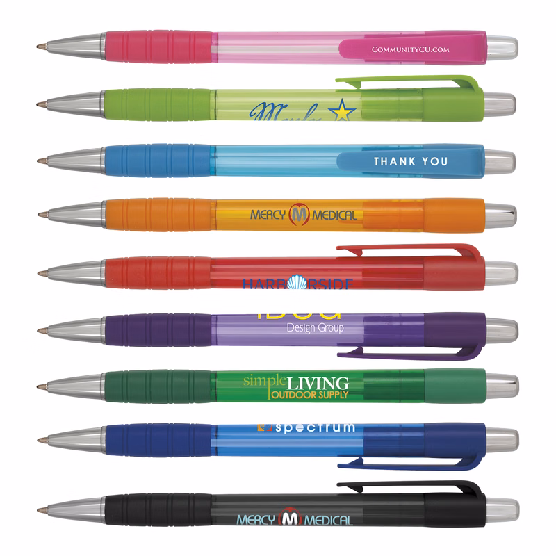 Good Value™ Element Pen