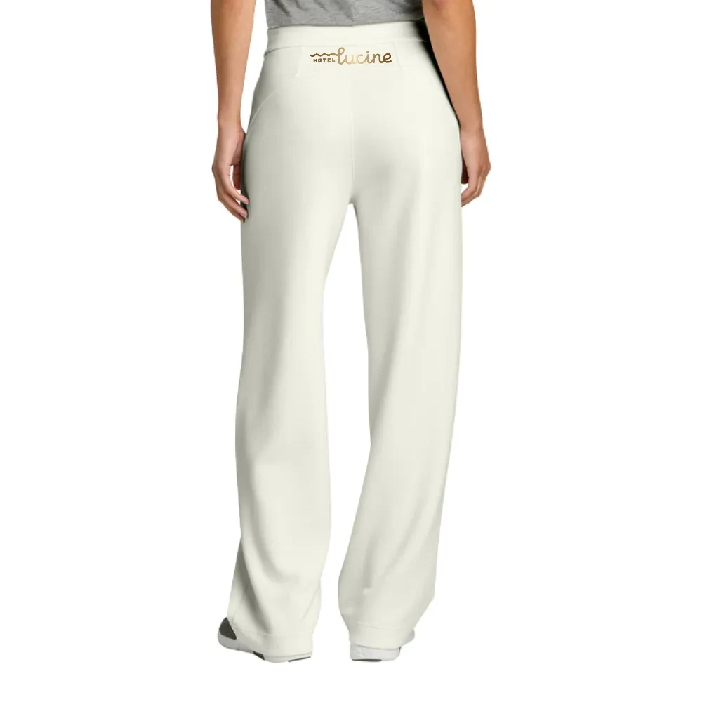 OGIO(R) Women's Transcend Pant 1