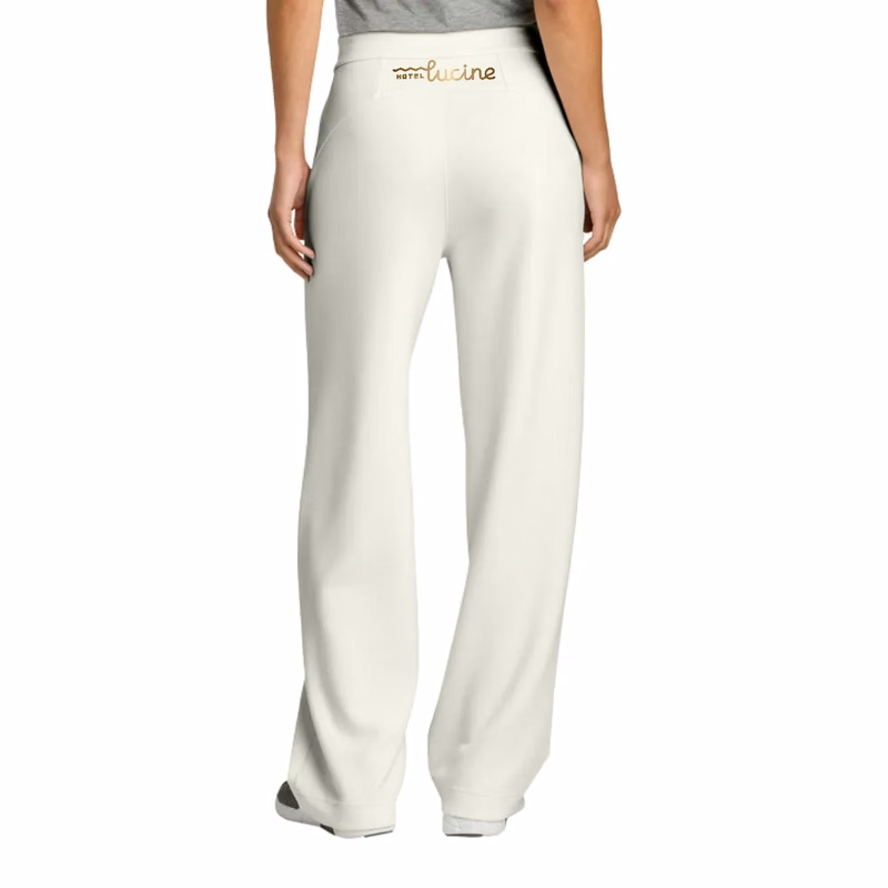 OGIO(R) Women's Transcend Pant