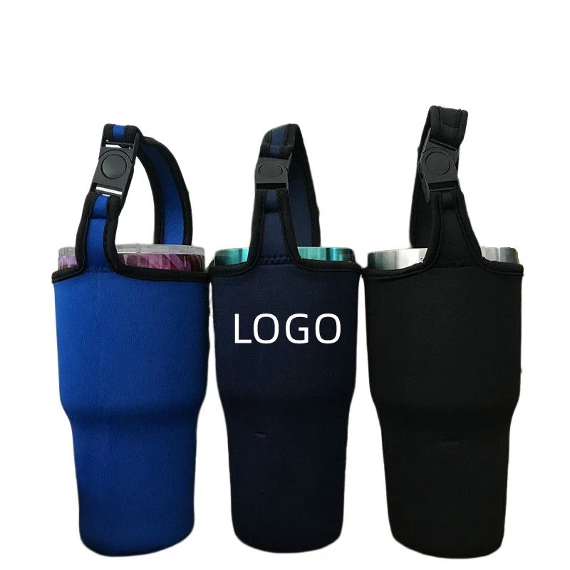30oz Cup Sleeve 1