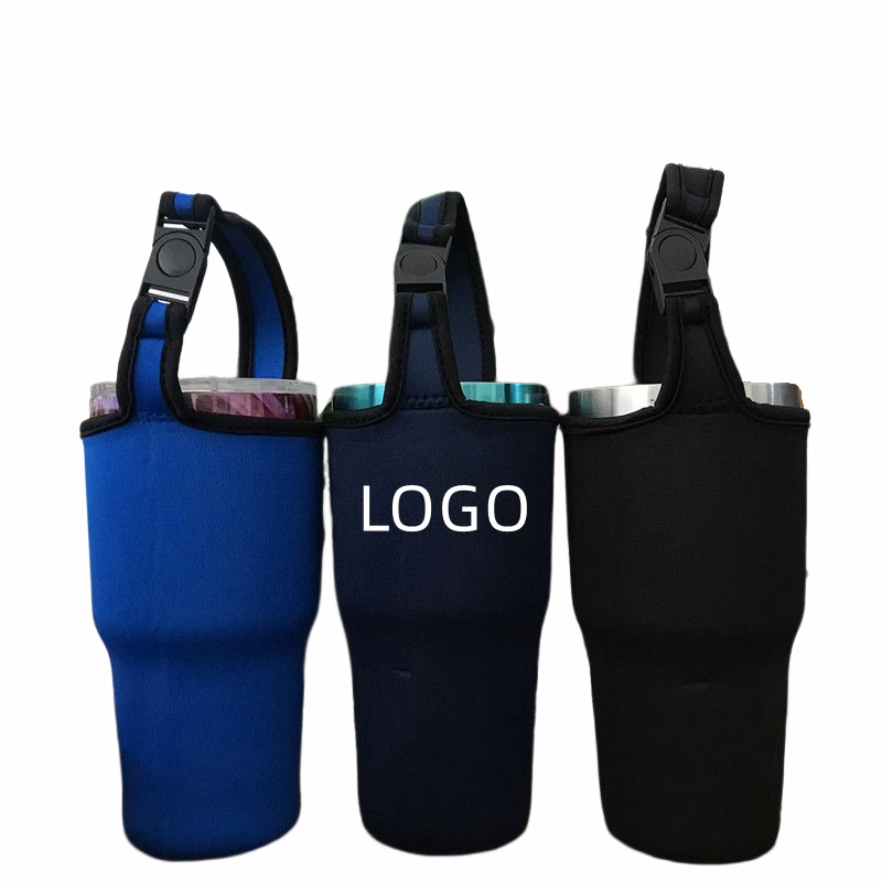 30oz Cup Sleeve