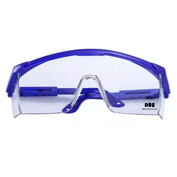 Premium Promotion Safety Protective Glasses 1