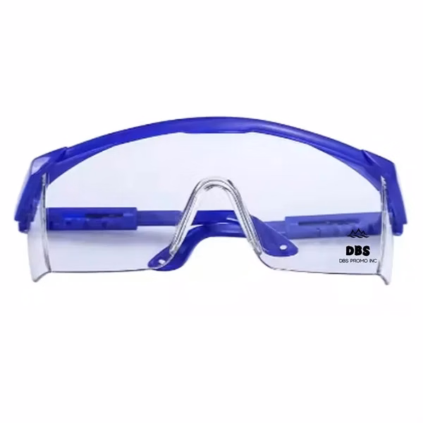 Premium Promotion Safety Protective Glasses