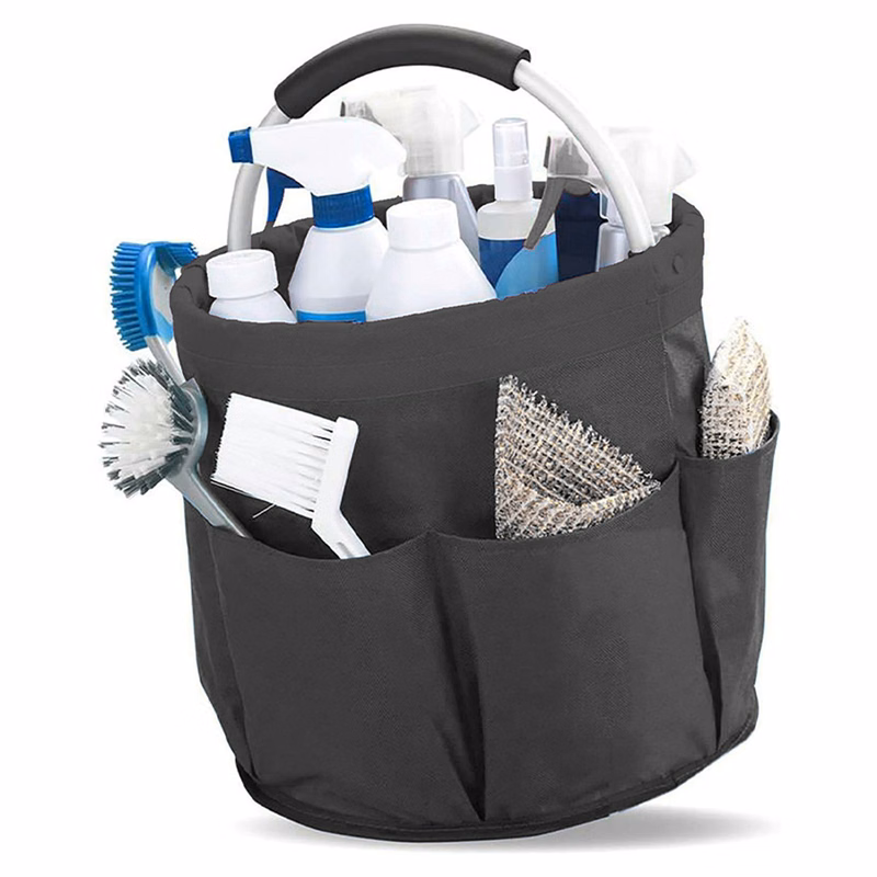 Portable Picnic Baskets