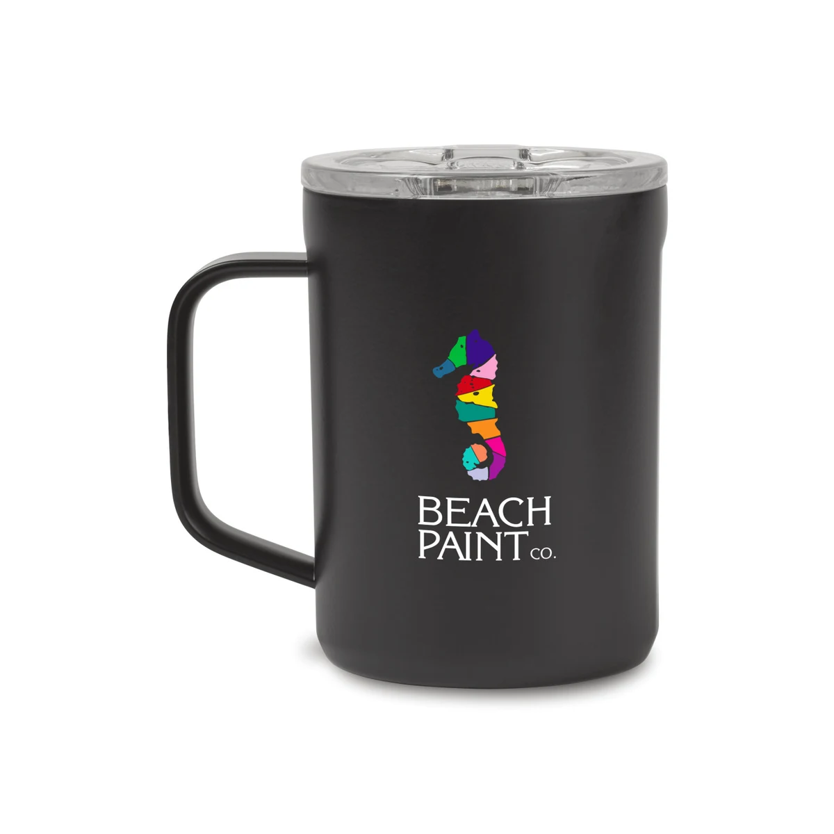 CORKCICLE® Coffee Mug - 16 oz. 1