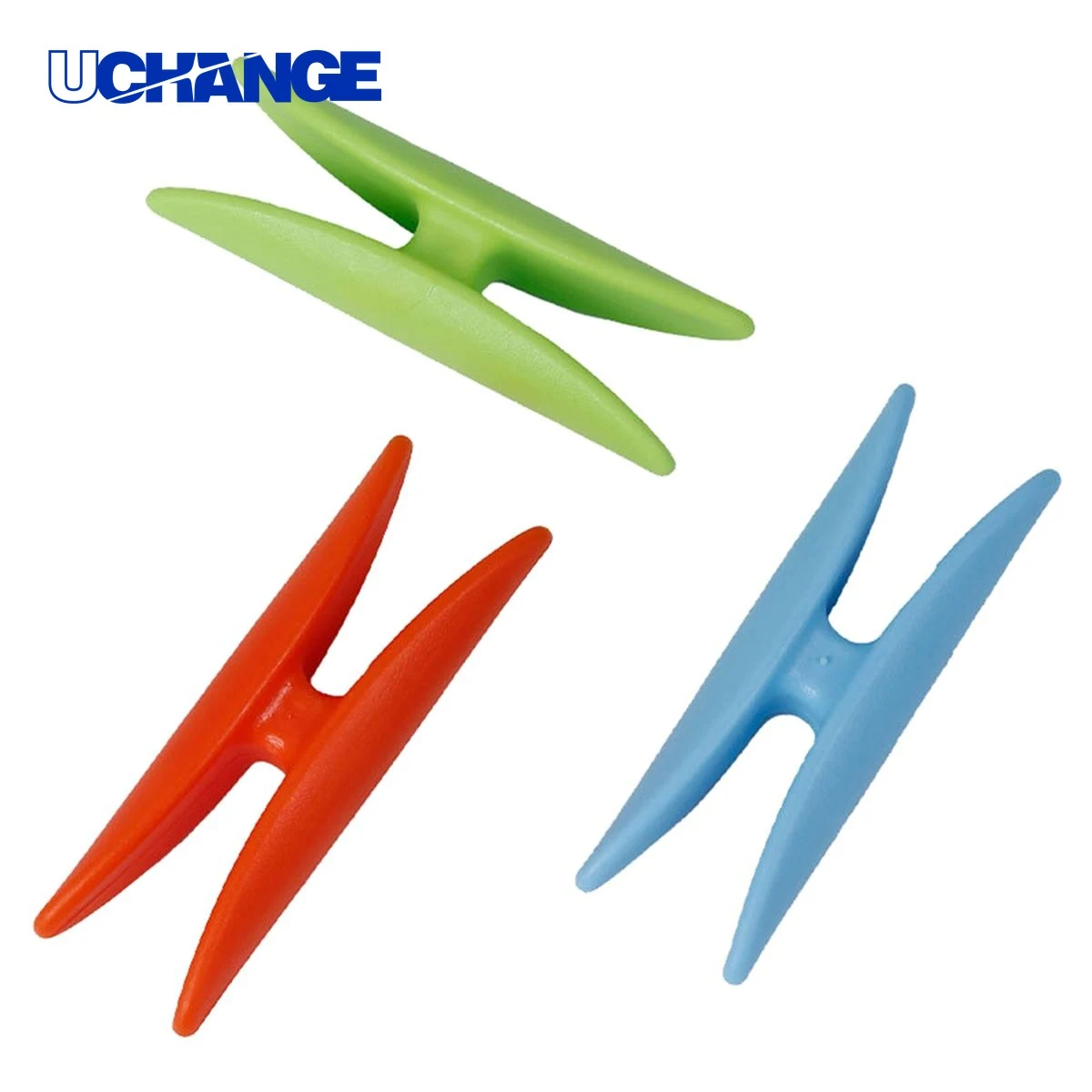 Anti-Dig Vegetable Carrier Handle 1