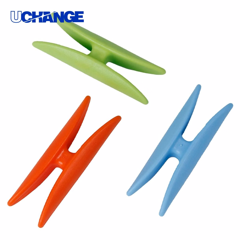 Anti-Dig Vegetable Carrier Handle
