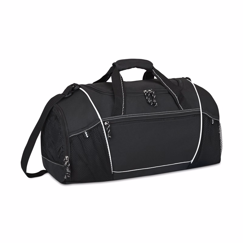 Endurance Sport Bag