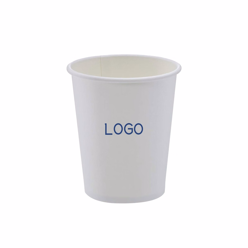 Paper Drinking Cup