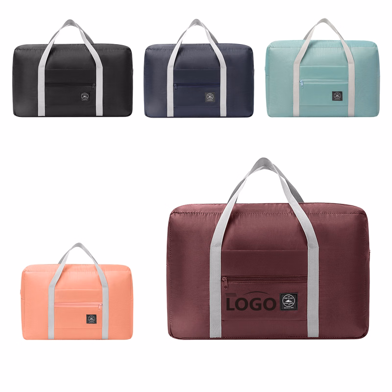 Packing Cube