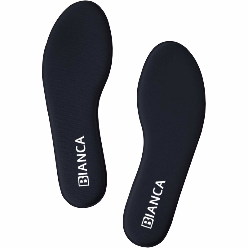 Shoe Insoles