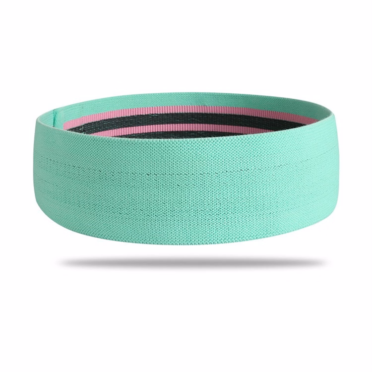 Squat Resistance Band