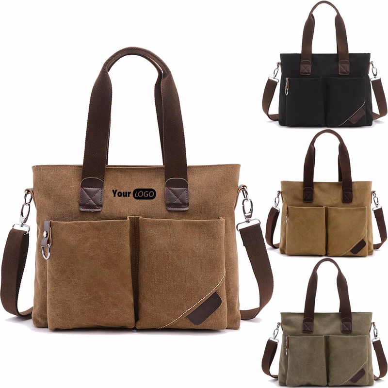 Women Satchel Shoulder Handbags