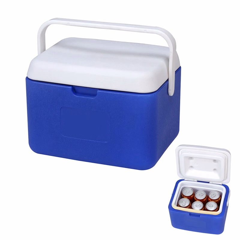 5L EPS Mini Cooler