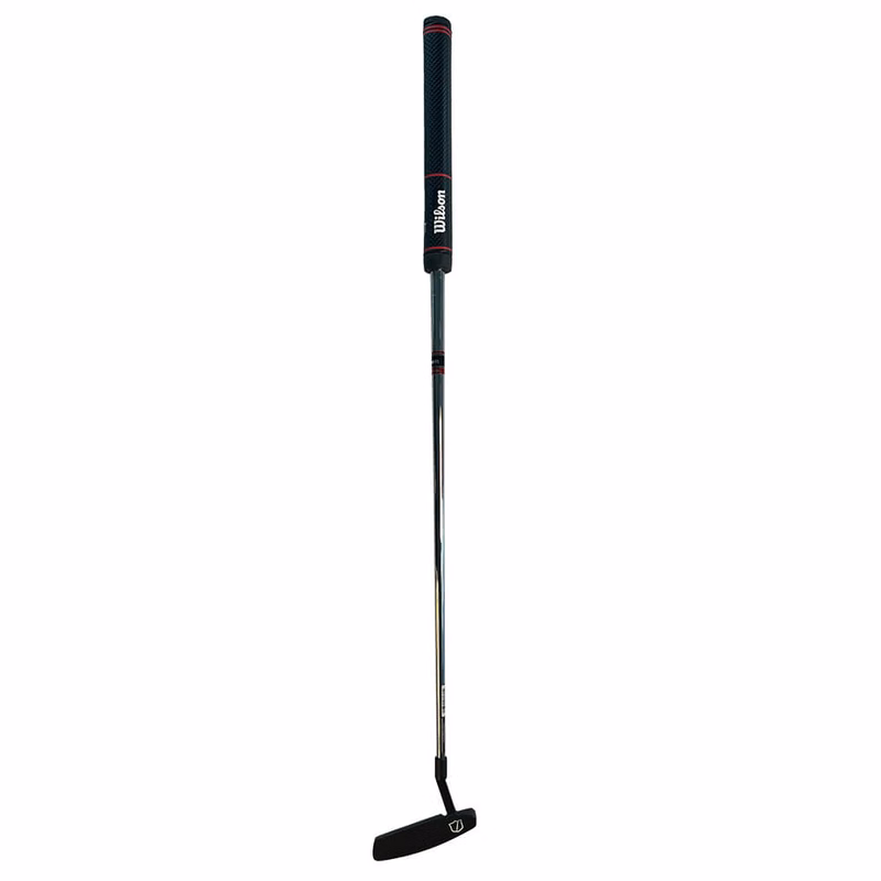 Wilson Infinite® Windy City™ Right Hand Putter