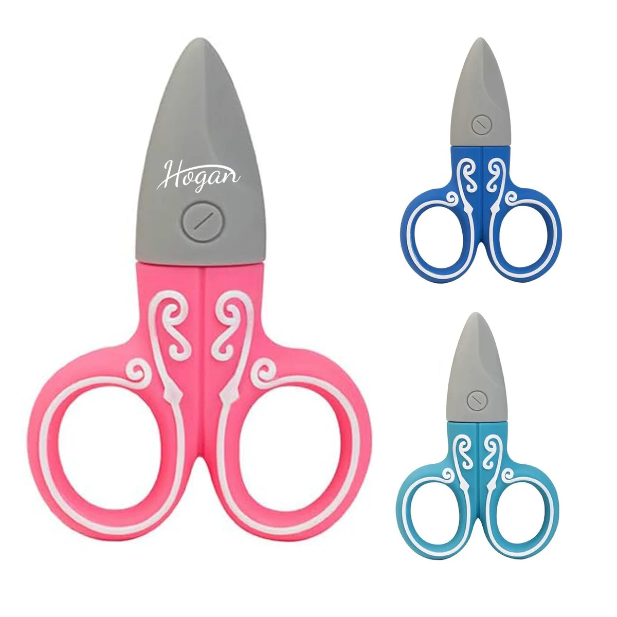 16 G USB Flash Drive 1
