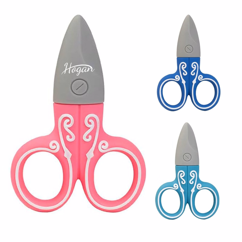 16 G USB Flash Drive