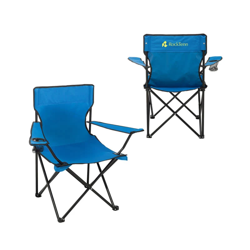 Captains Chair With Carrying Bag 1