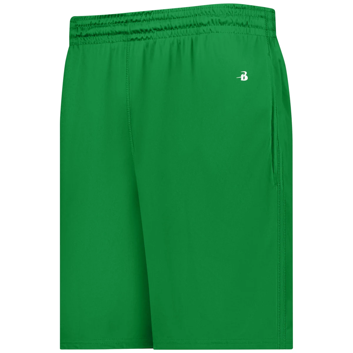 ULTIMATE SHORT 1