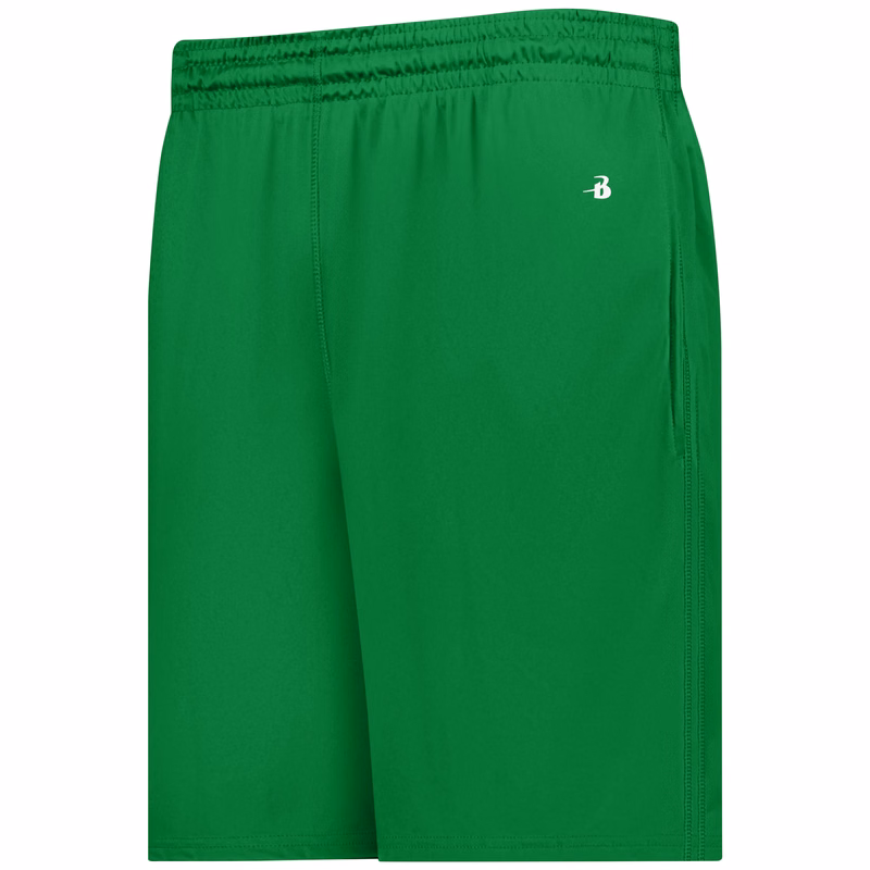 ULTIMATE SHORT