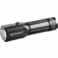 High Sierra® 3W CREE XPE LED Flashlight