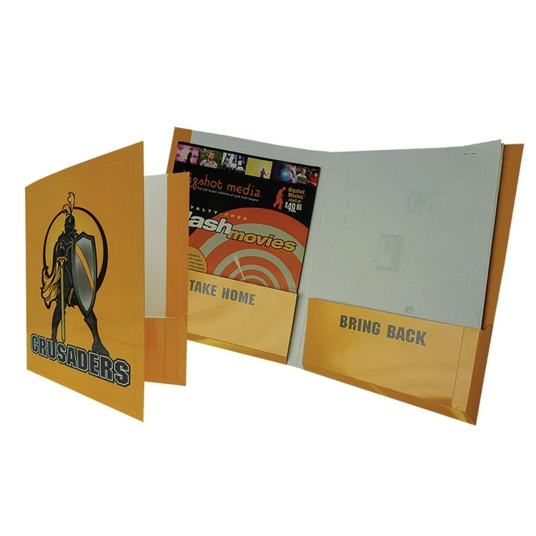 Conformer Expansion Reinforced Edge Folder 1