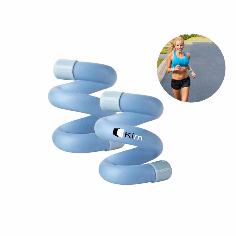 Weight-Bearing Bracelet Weight Training Stick