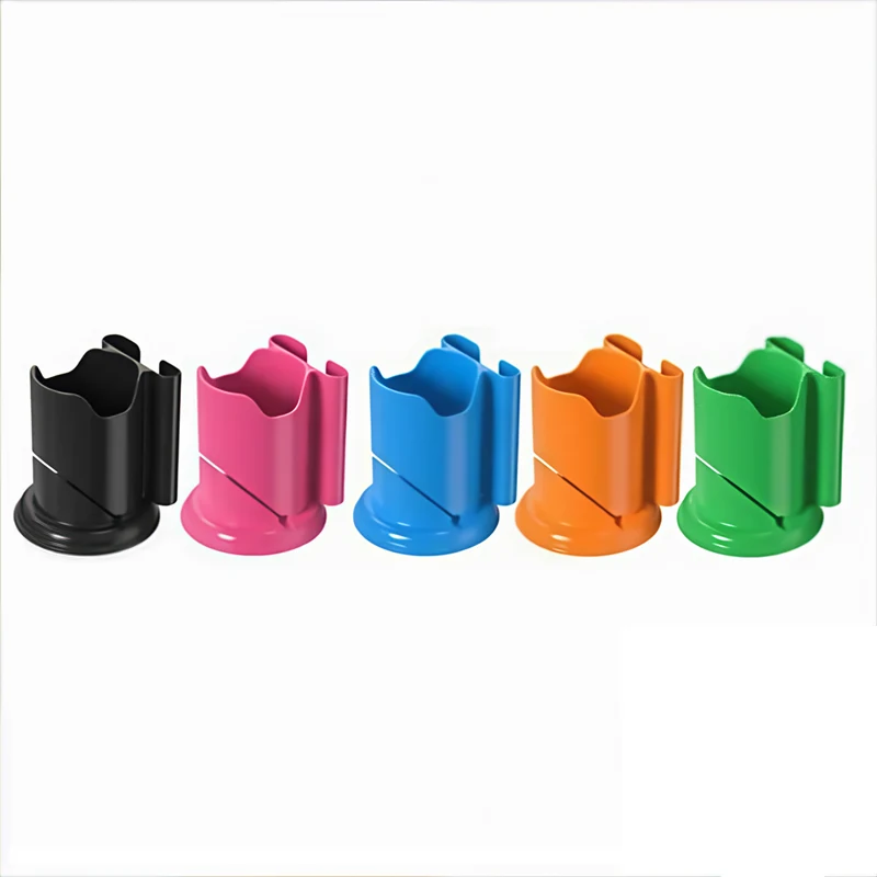 Paddle Board Cup Holder 1