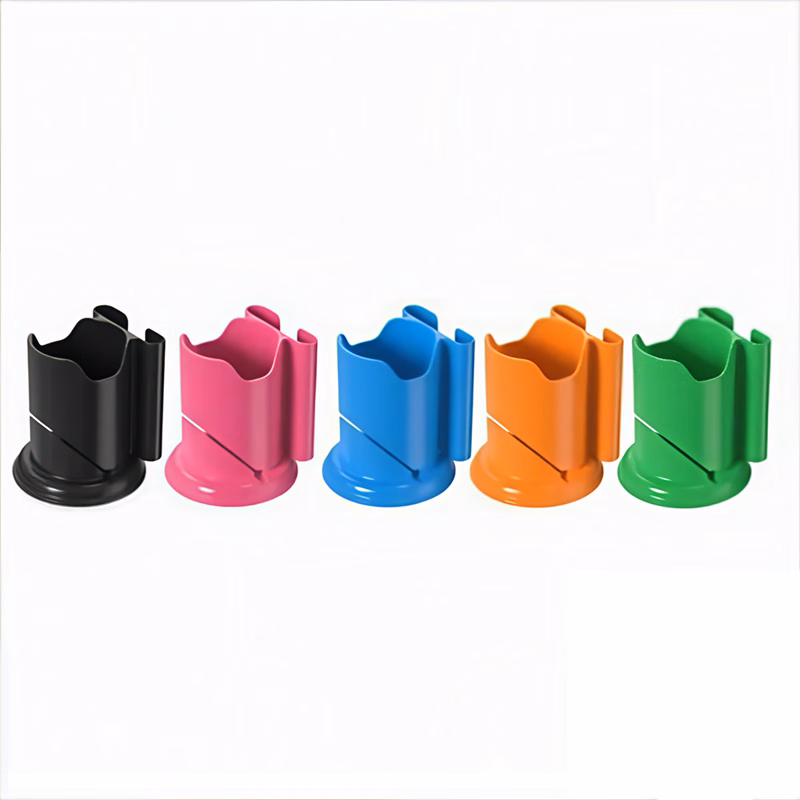 Paddle Board Cup Holder