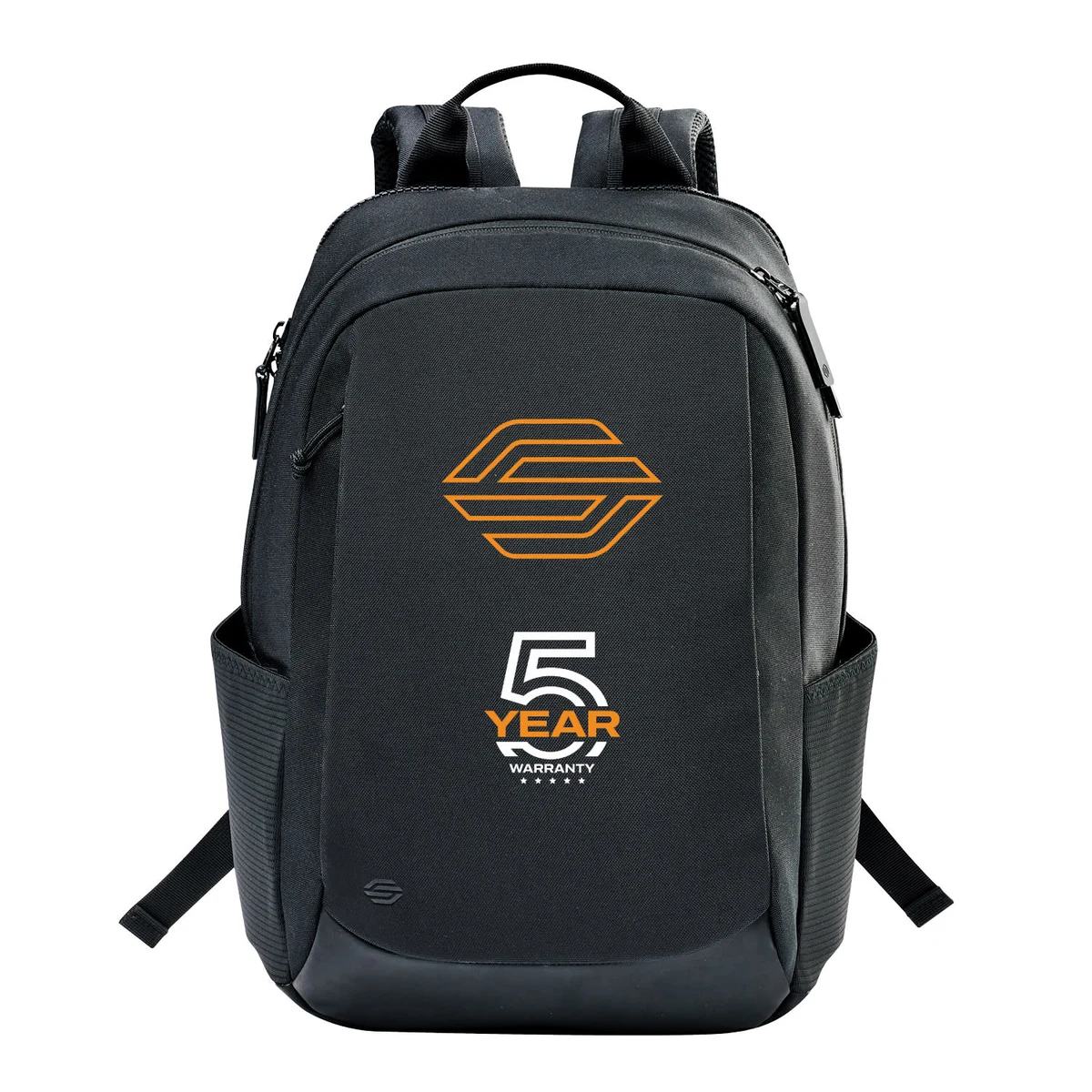 Stormtech Decorated Sample Aquarius Computer Backpack 18 1