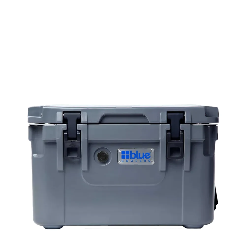 Blue Coolers 30 qt 10 Day Cooler 1