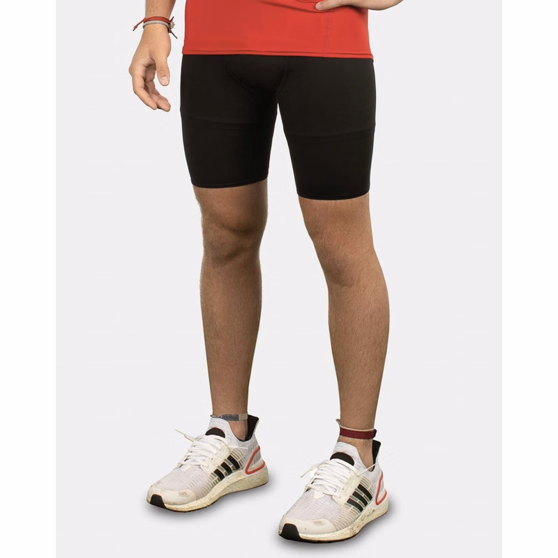 Unisex CoolCore® Compression Shorts - R24CPM