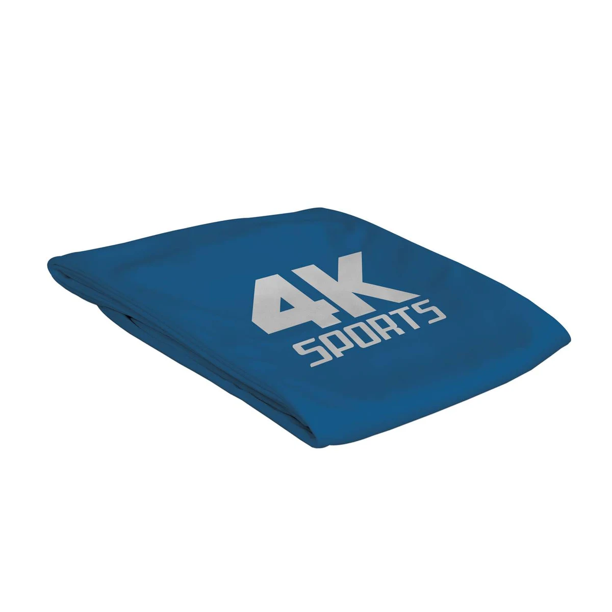 15' Streamline Teardrop Sail Sign Replacement Flag (Single-Sided) 1