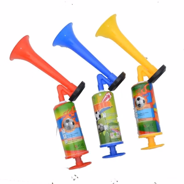 Loud Handheld Air Pump Horn